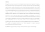 proofread, remove ai detection and format your thesis in apa or chicago style